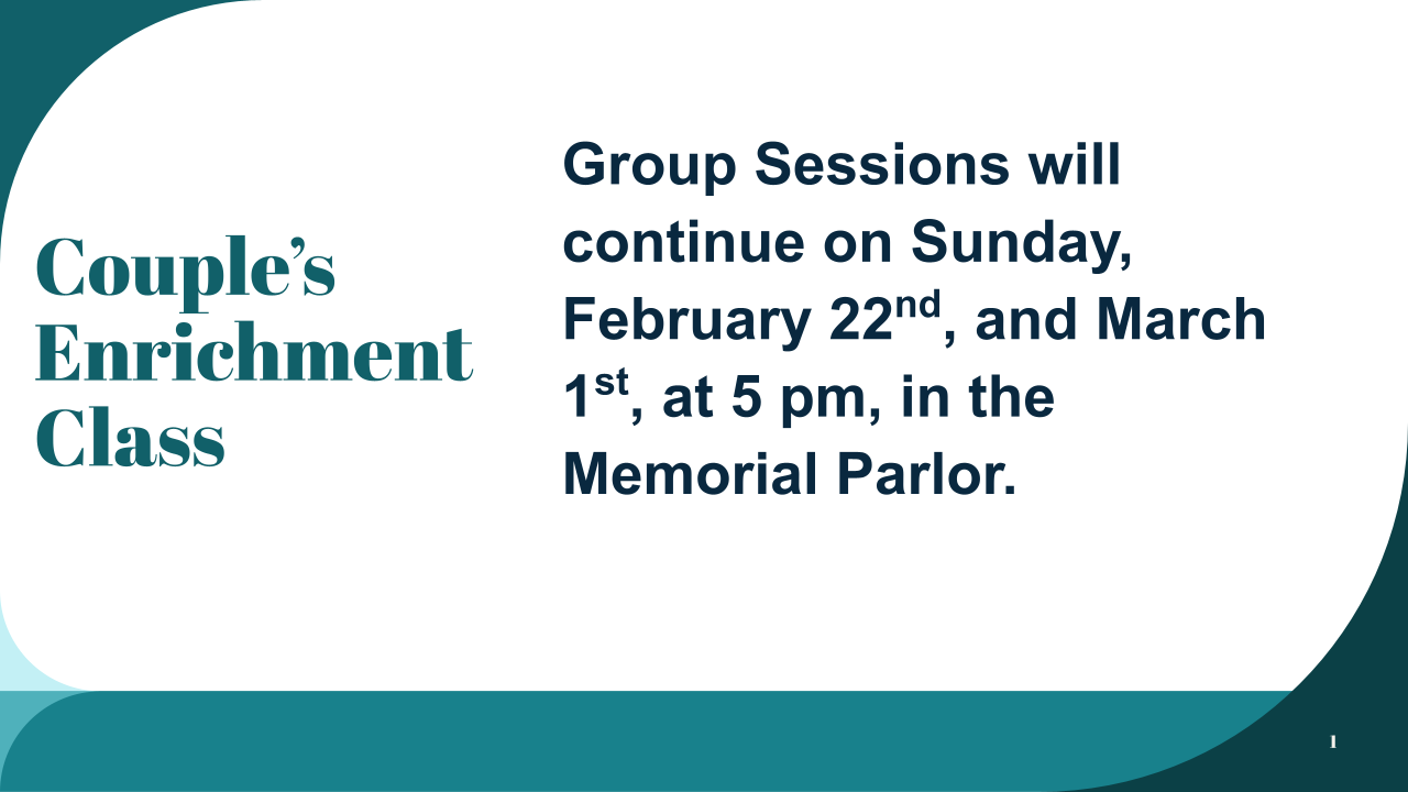 Prepare Enrich Publicity Slide.pptx.png