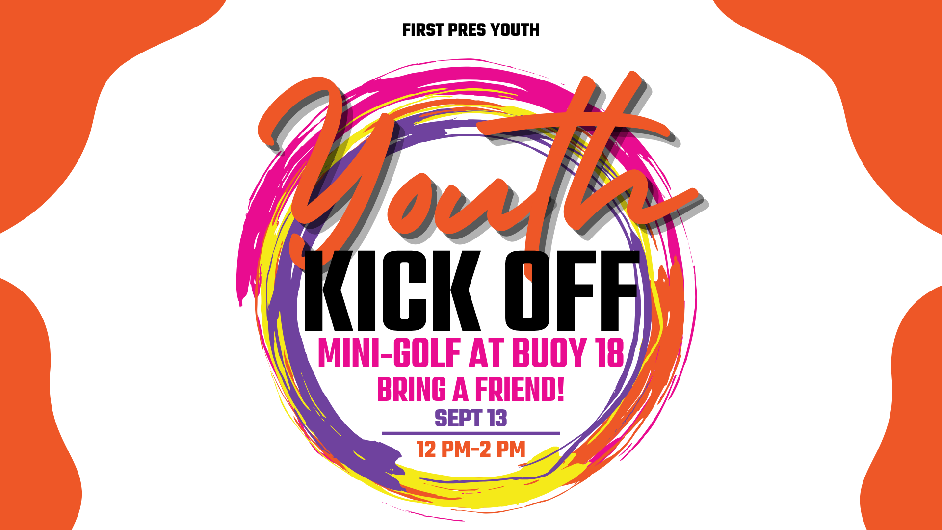 Copy of Youth Kick Off.png