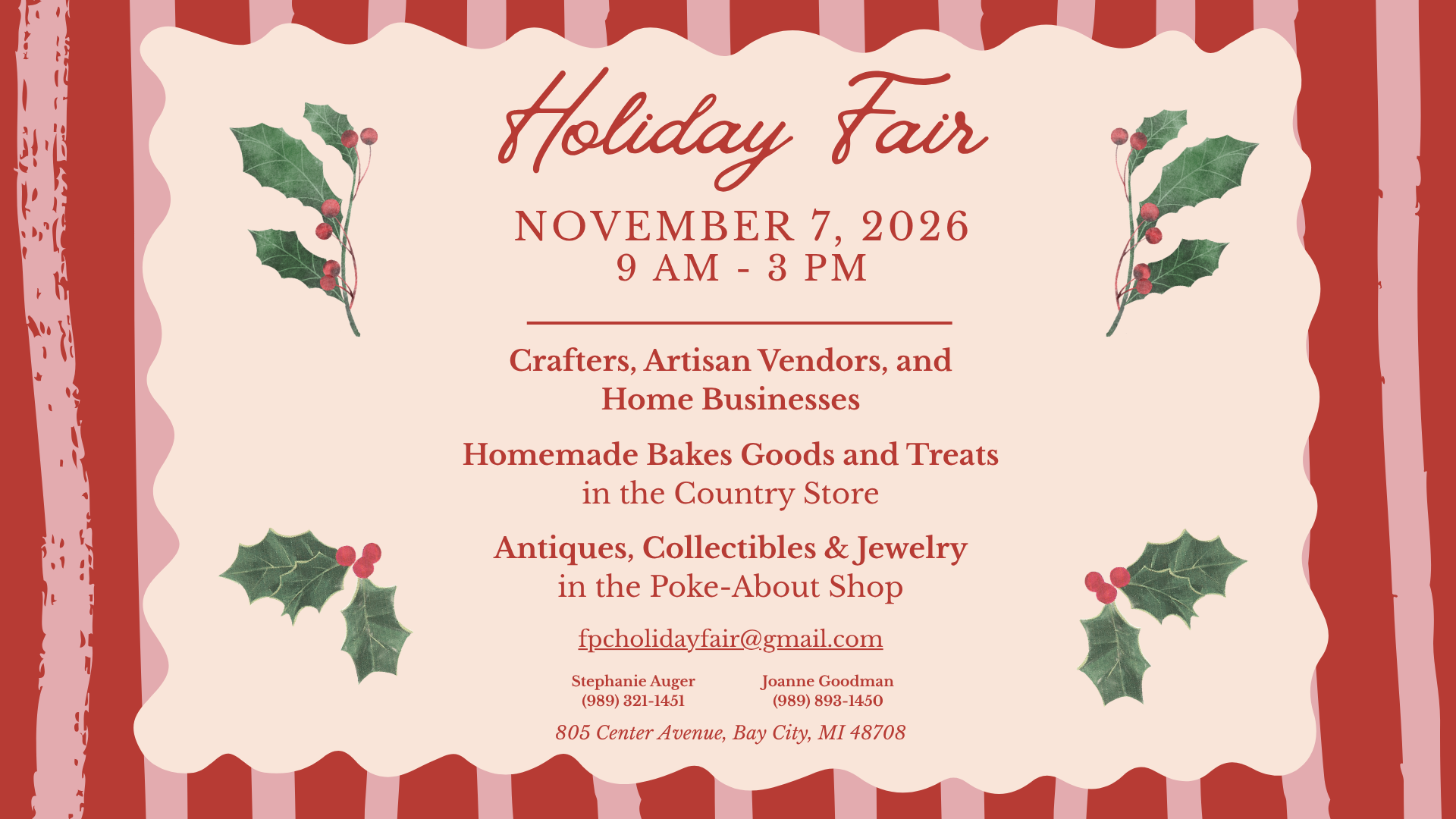 Holiday Fair (Presentation).png