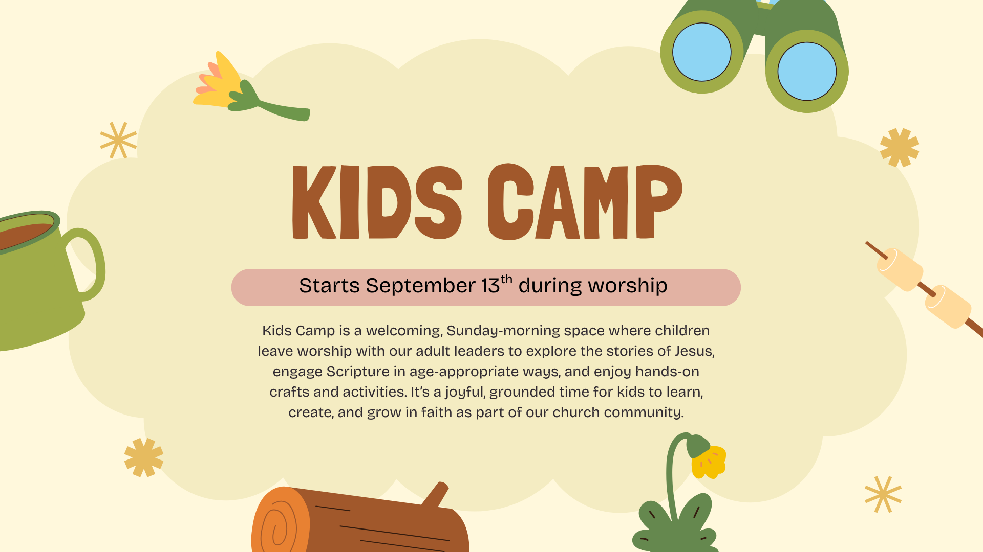 Kids Camp.png