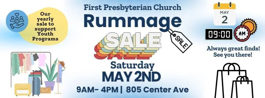 Rummage Sale Graphic.jpg