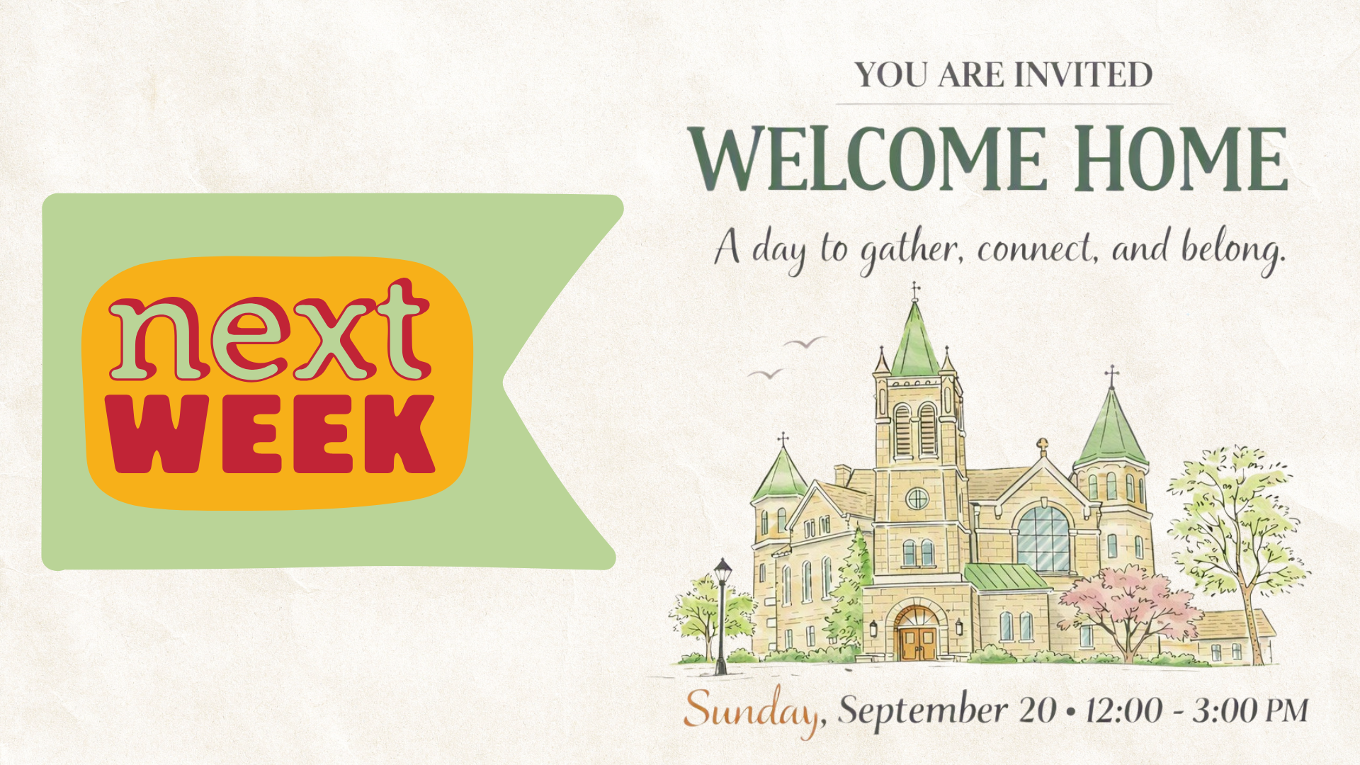 next week welcome home event.png