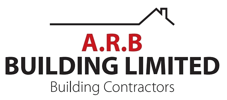 A.R.B. Building