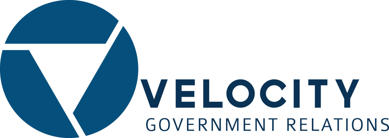Velocity Government Relations