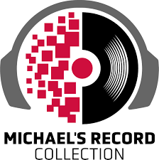 MICHEAL'S RECORD COLLECTION
