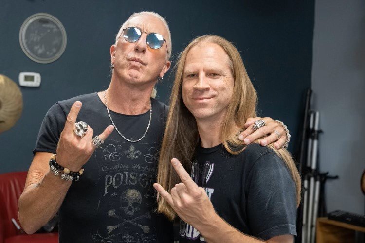 Kevin Jepson And Dee Snider 2.jpg