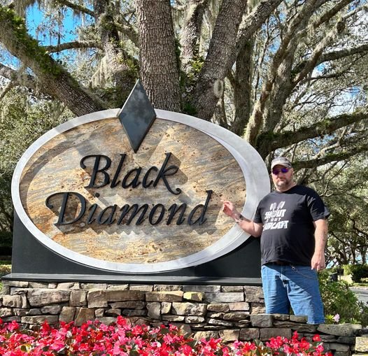 Daniel Davis Sr. Black Diamond.jpg