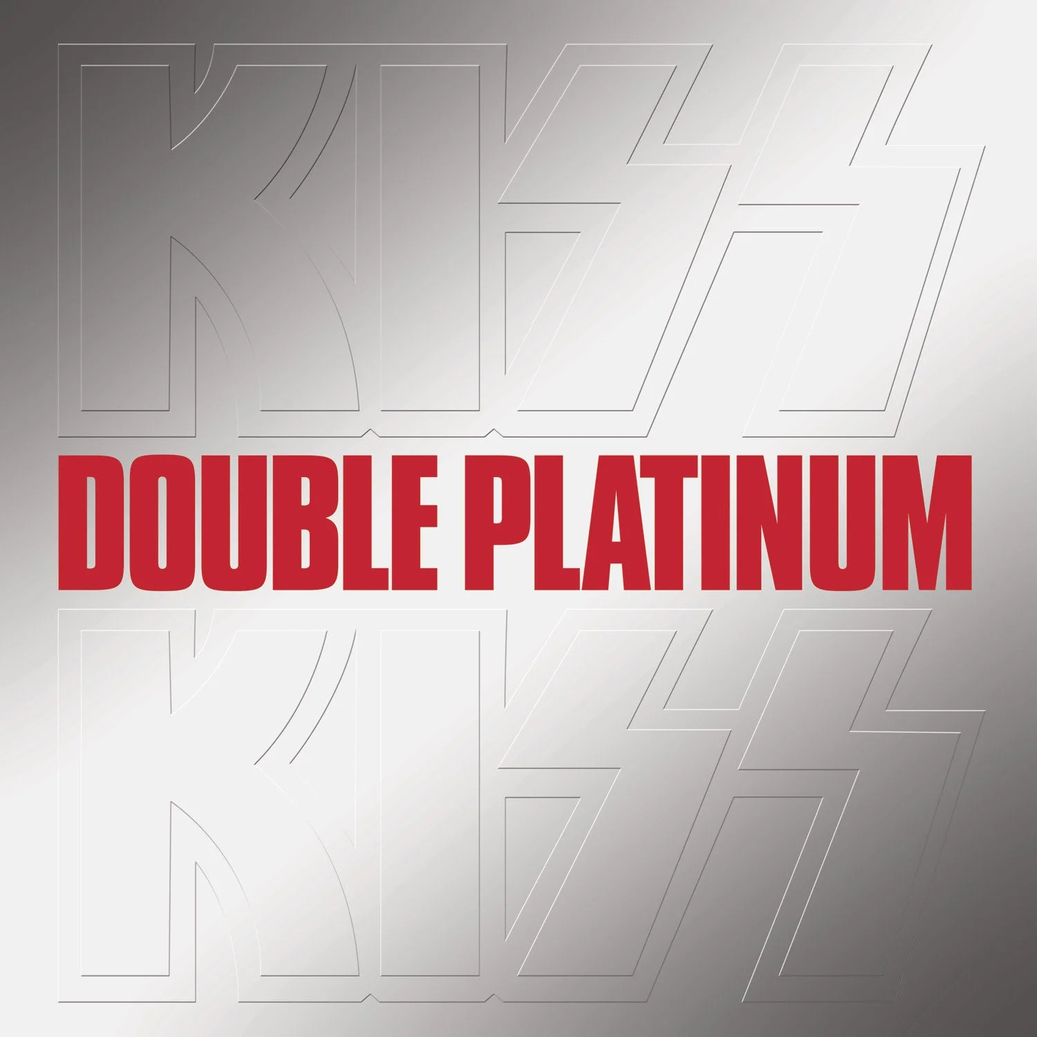 EPISODE 361: “DOUBLE PLATINUM”