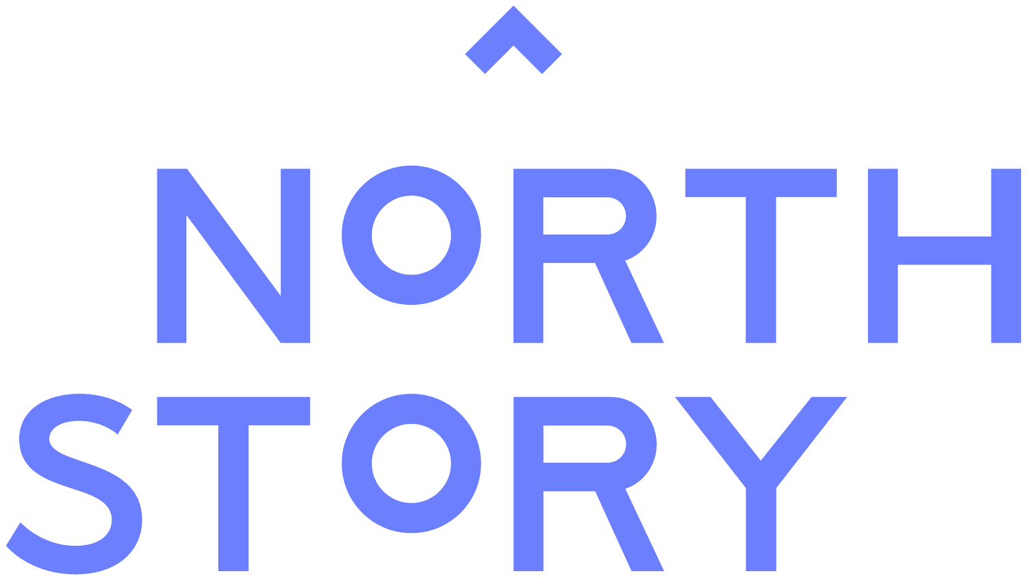 North Story Studio