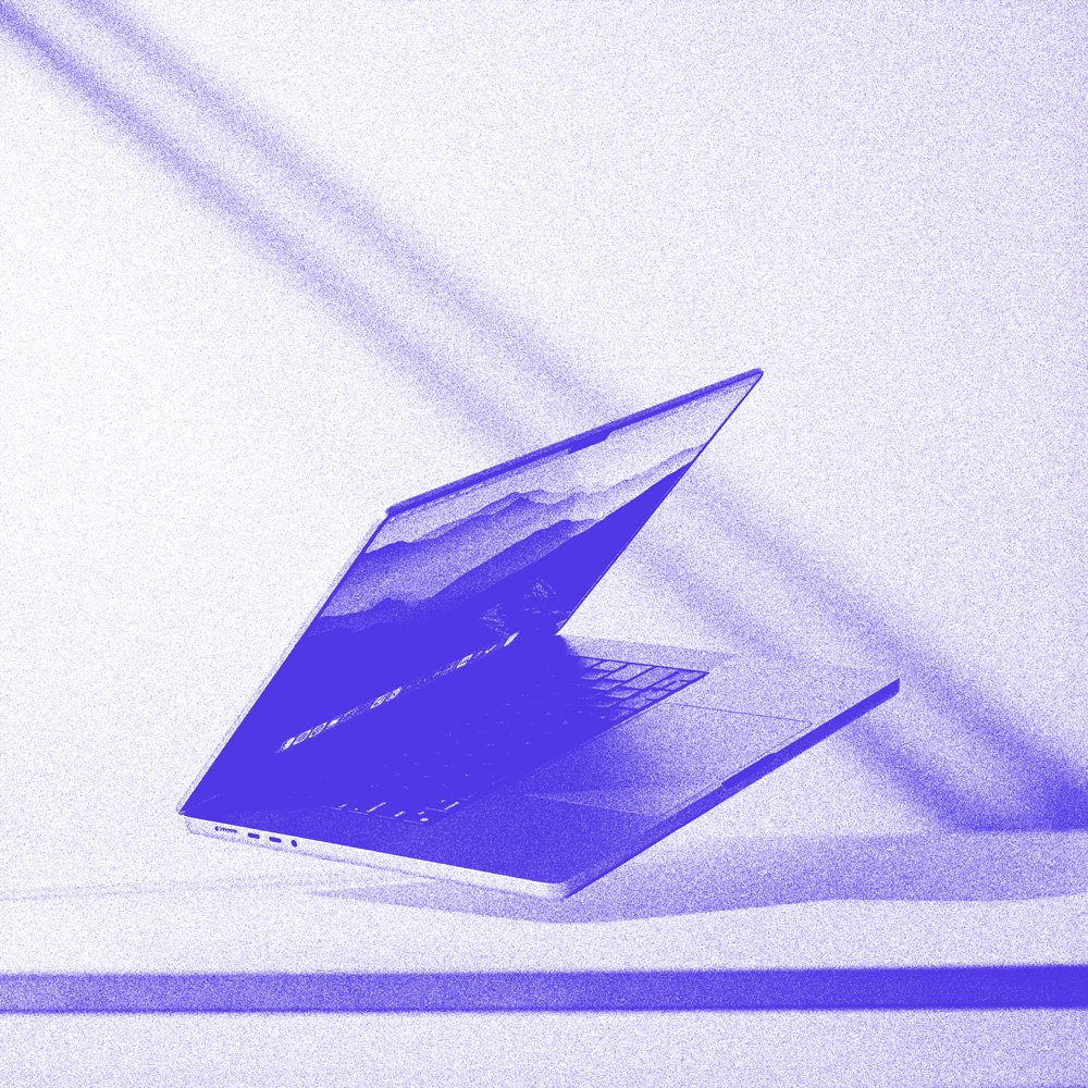 Why you need a website designer