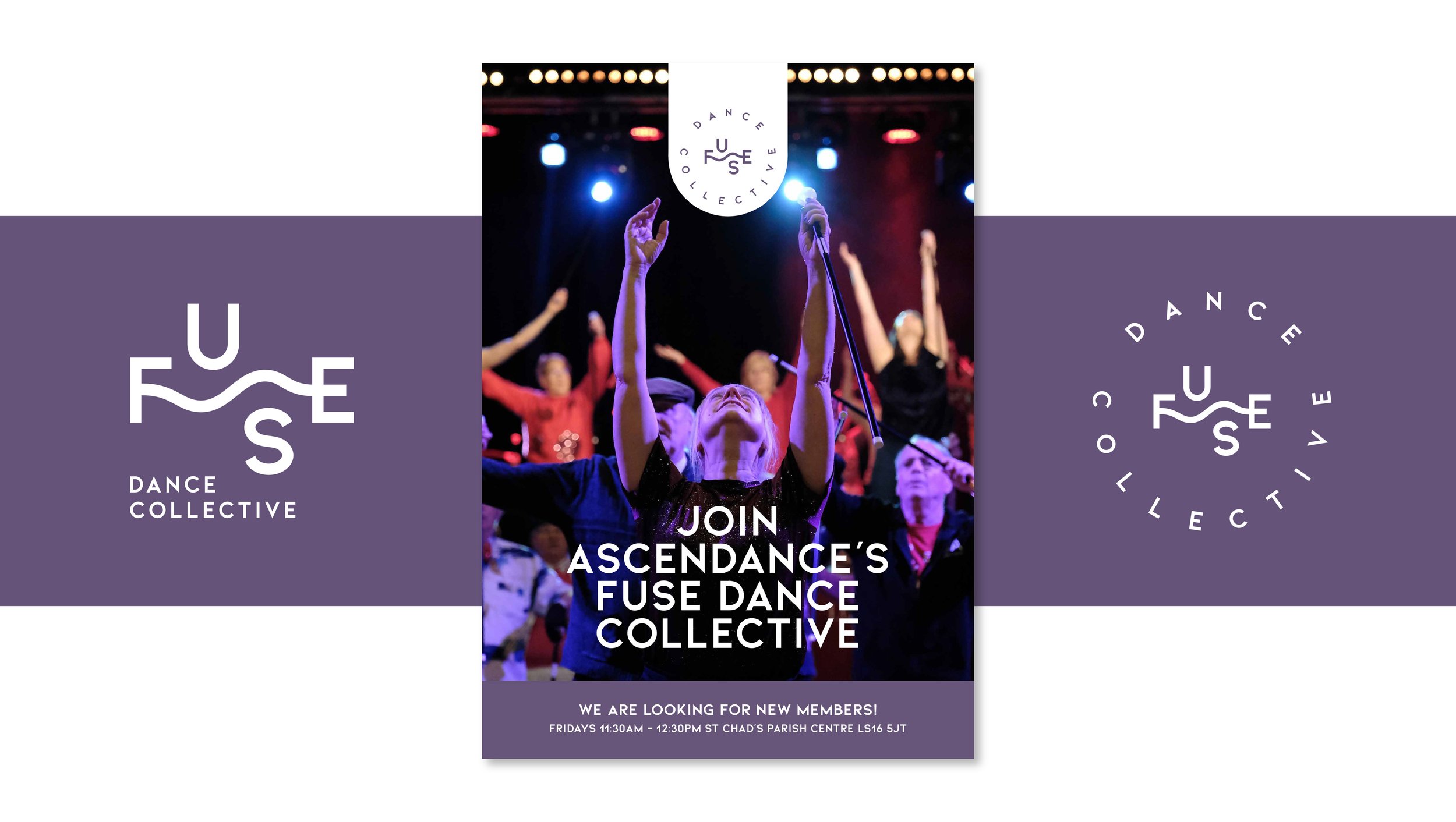fuse-dance-collective.jpg
