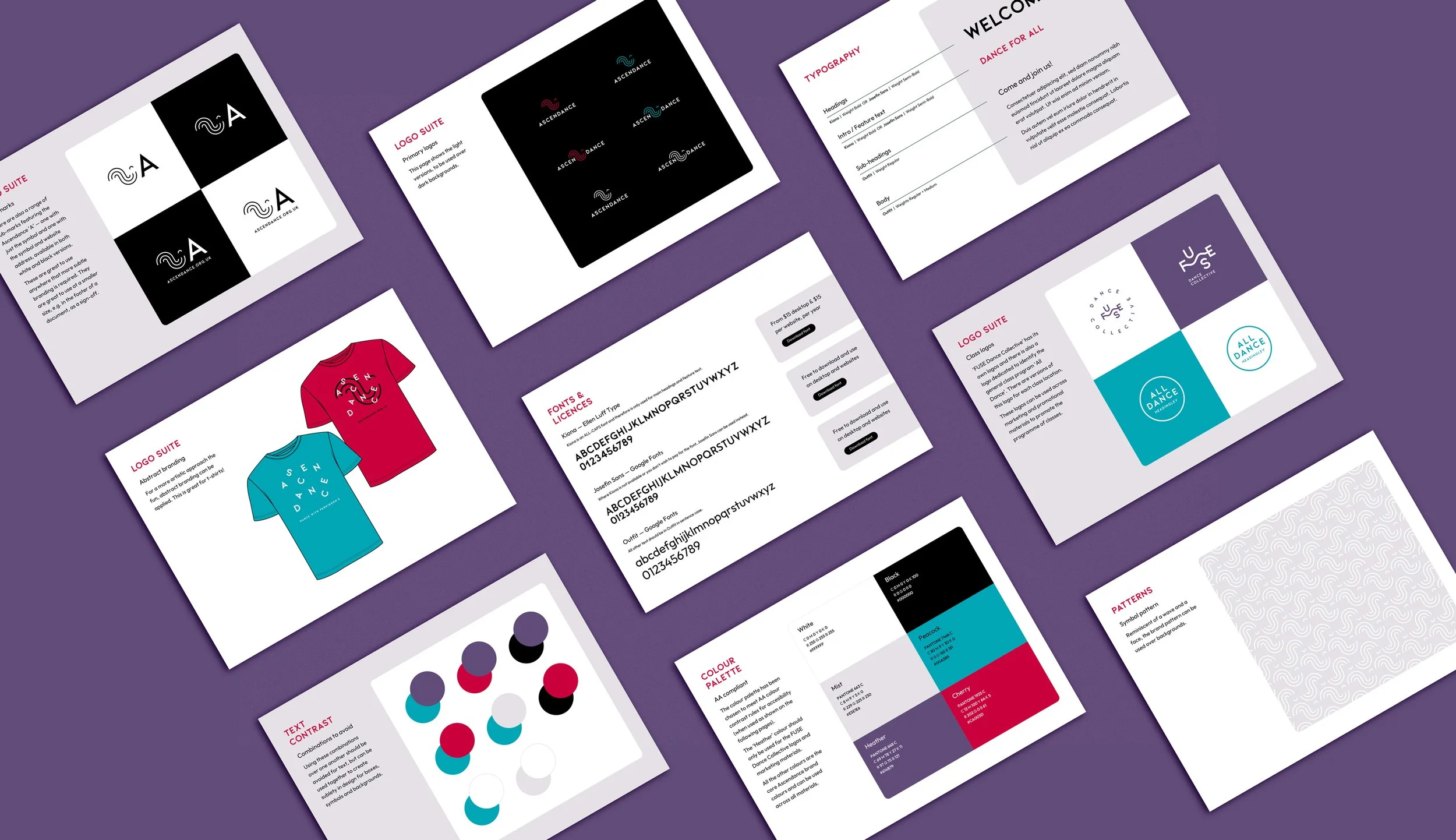 ascendance-brand-guidelines.jpg