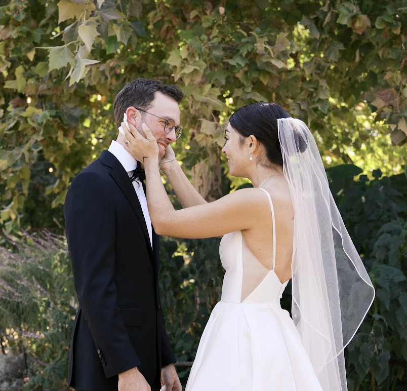 Screenshot 2025-10-02 at 10.37.04 AM.png