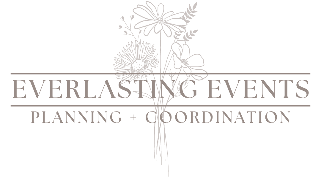 Everlasting Events