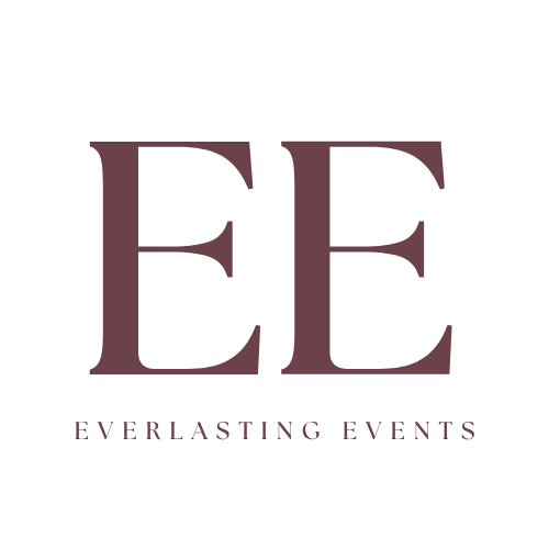 Everlasting Events