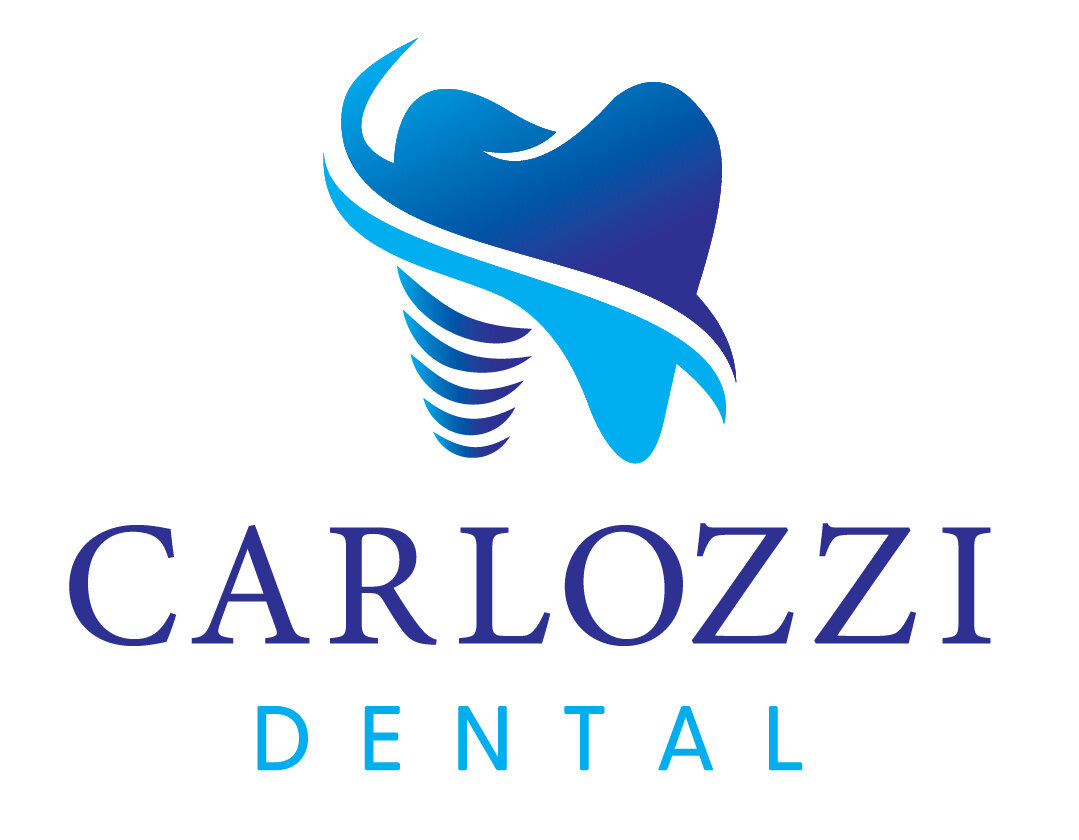 Carlozzi Dental