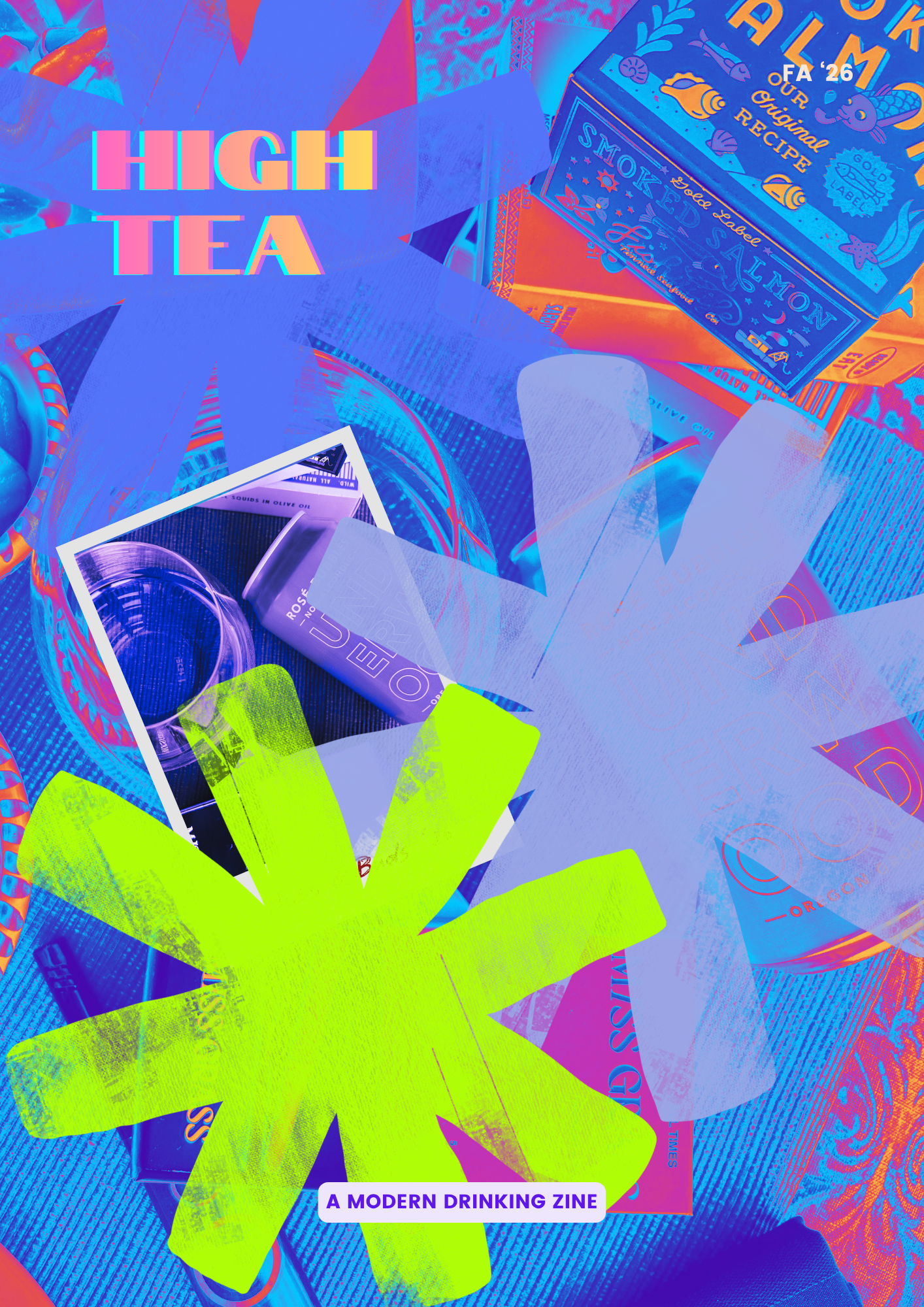 HT ZINE COVER - DIGITAL FALL '26 (7).png