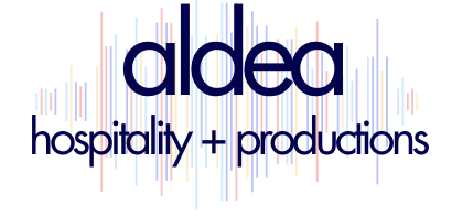 aldea 