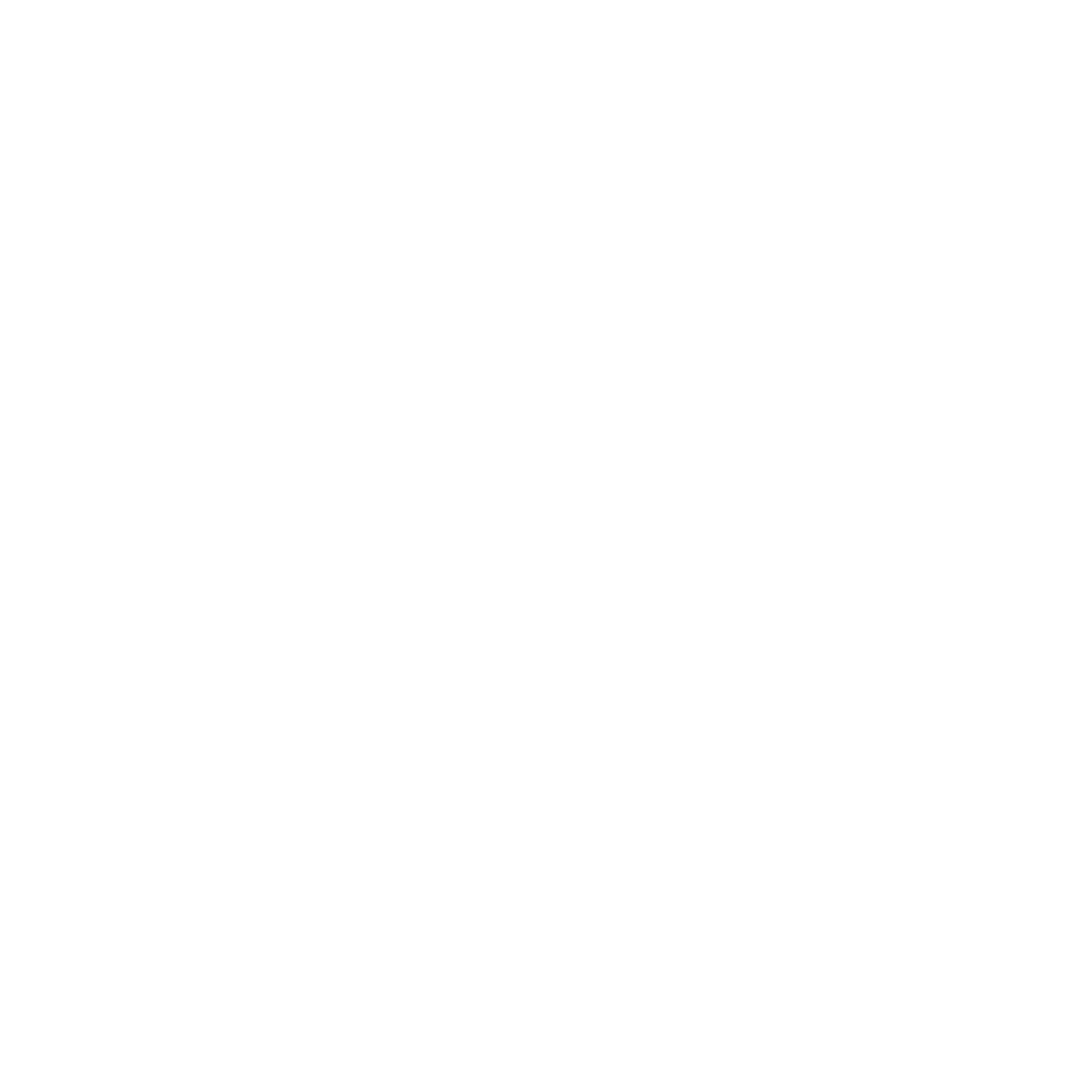 plateau.png