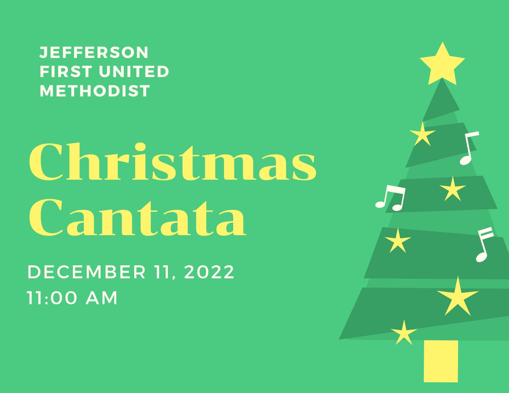 Christmas Cantata 2022.jpg