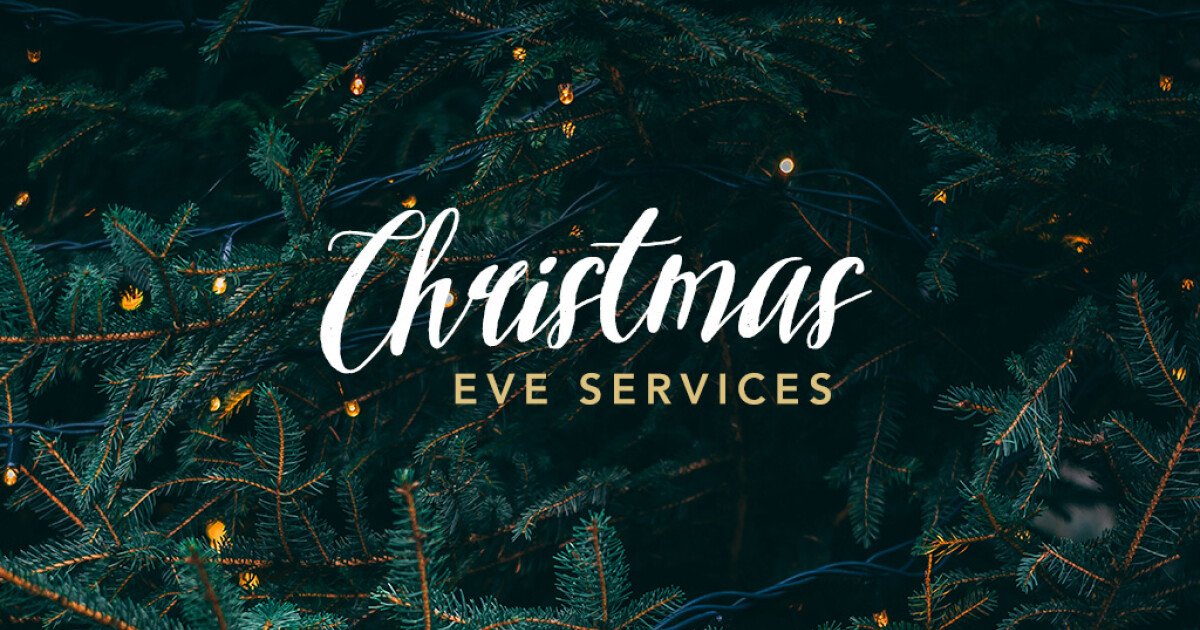 eventpreviewchristmas-eve-services19.jpeg