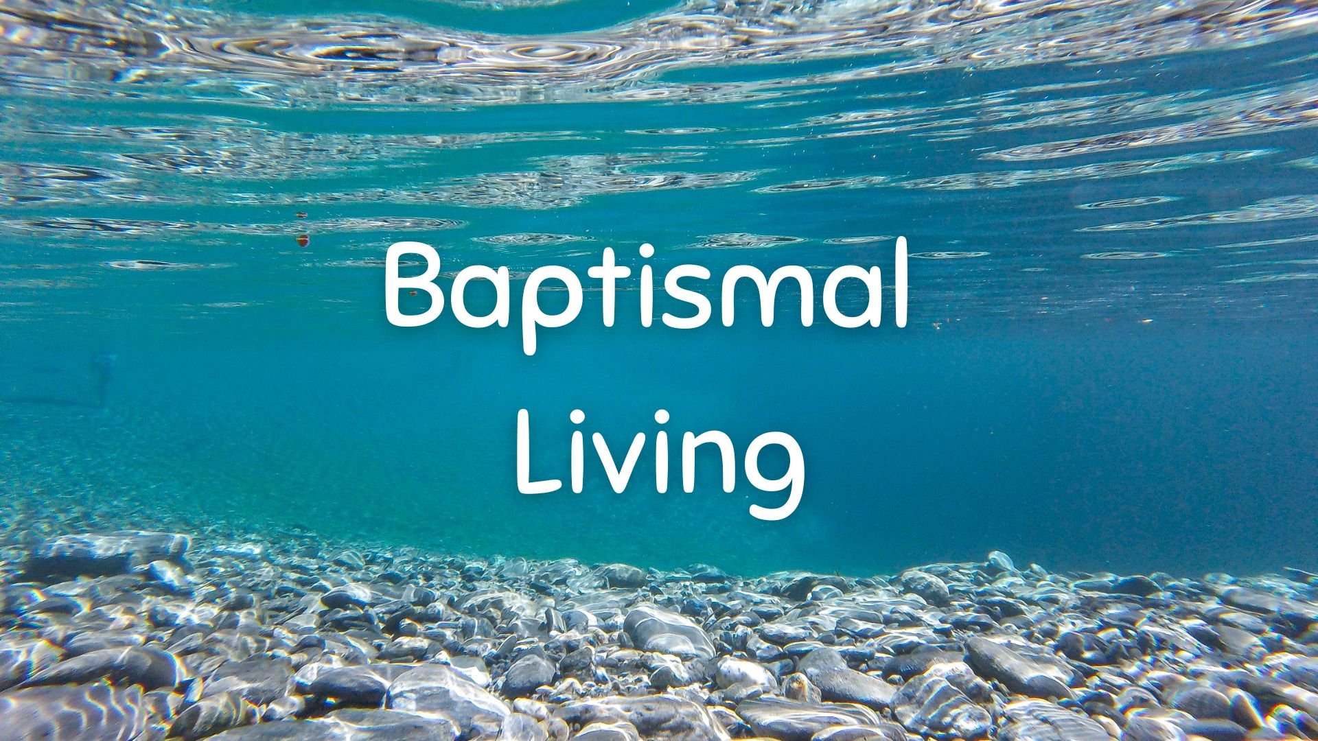 Baptismal Living.jpg