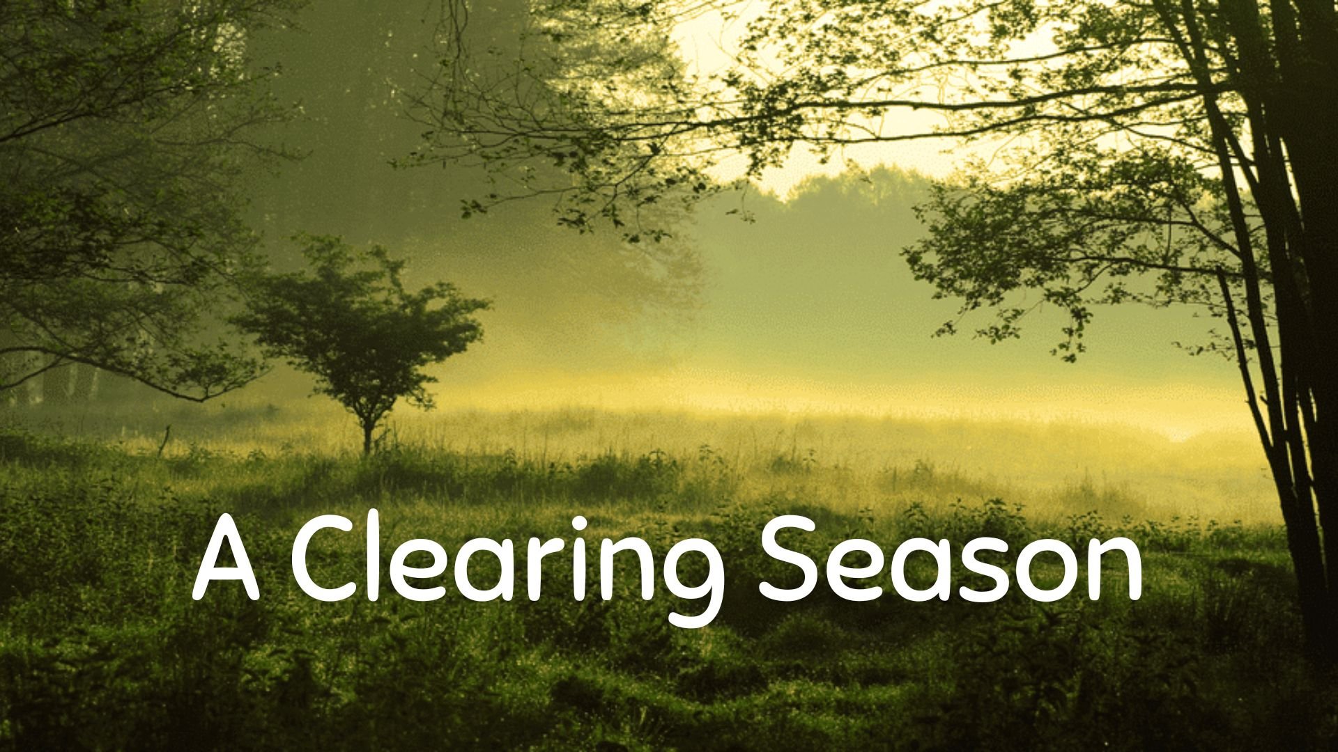 A Clearing Season Overall Image.jpg