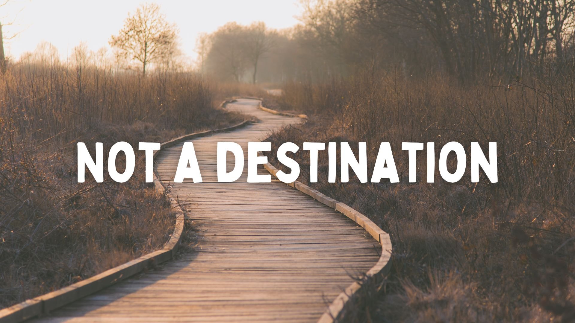 Not a destination.jpg