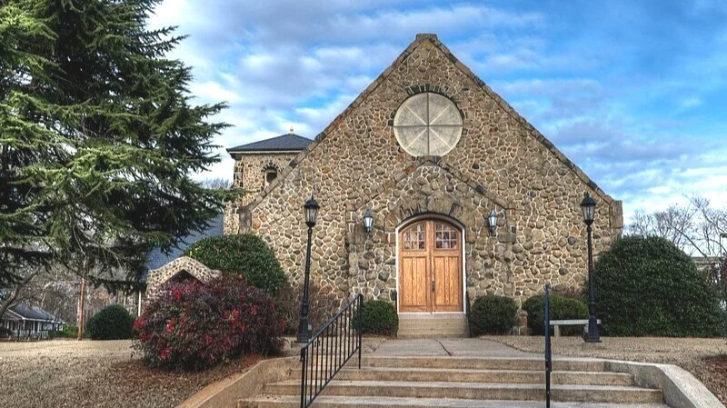 JFUMC-Exterior-2.jpg