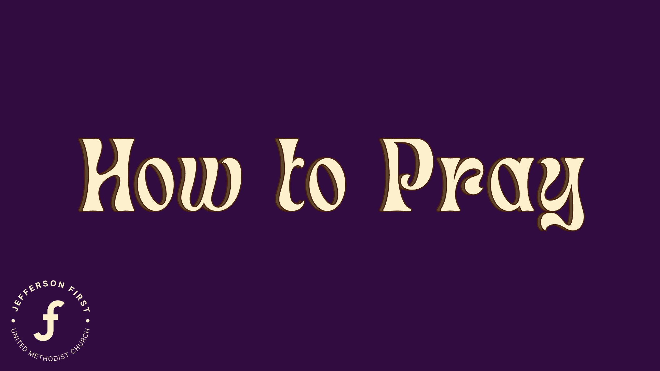 Screenshot 2026-01-02 at 11.07.23 AM.png