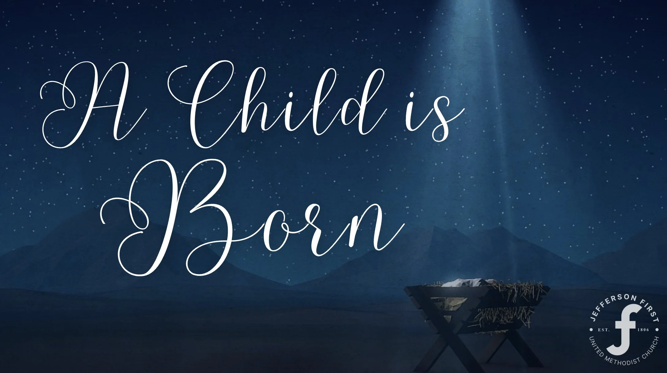 Screenshot 2025-12-09 at 12.03.00 PM.jpg