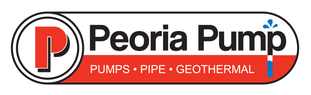Peoria Pump, Inc.