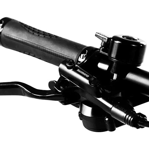 shimano-brakes.jpg