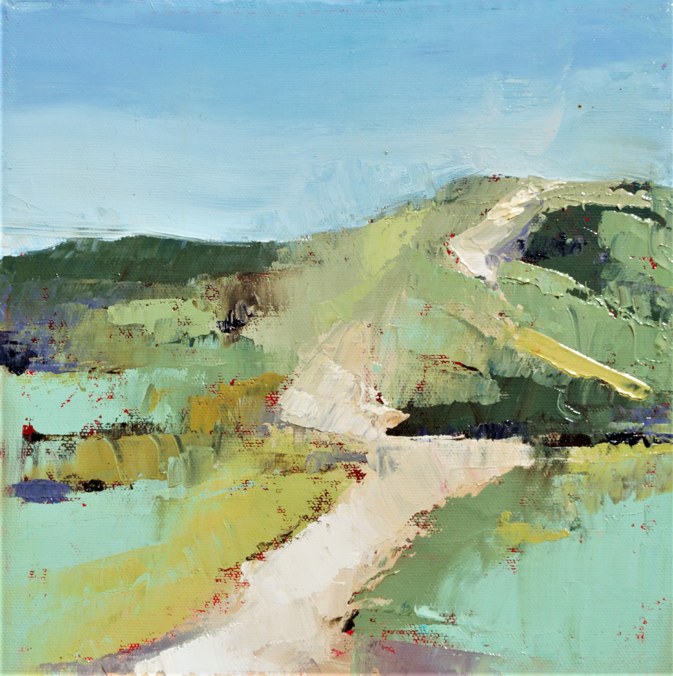Head of Meadow.jpg