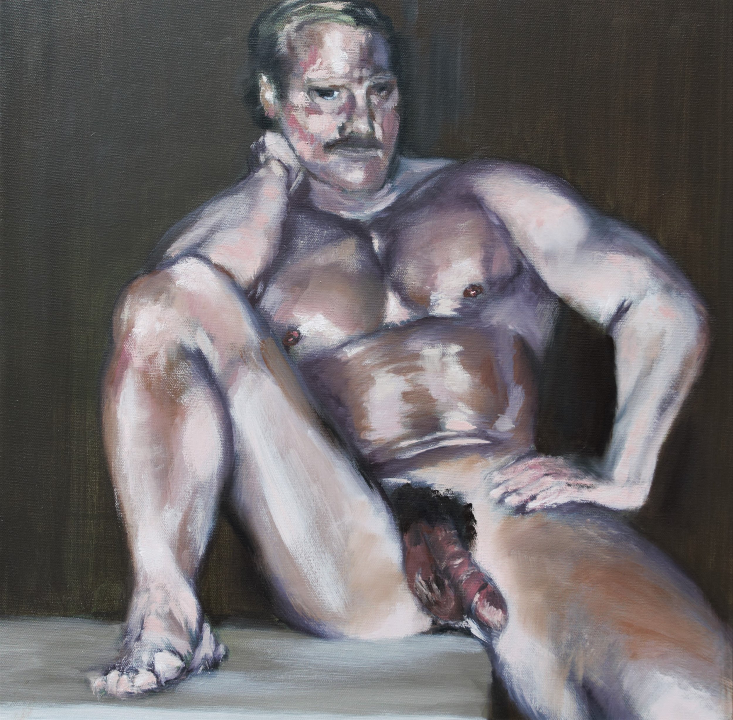 A Study of Flesh.jpg