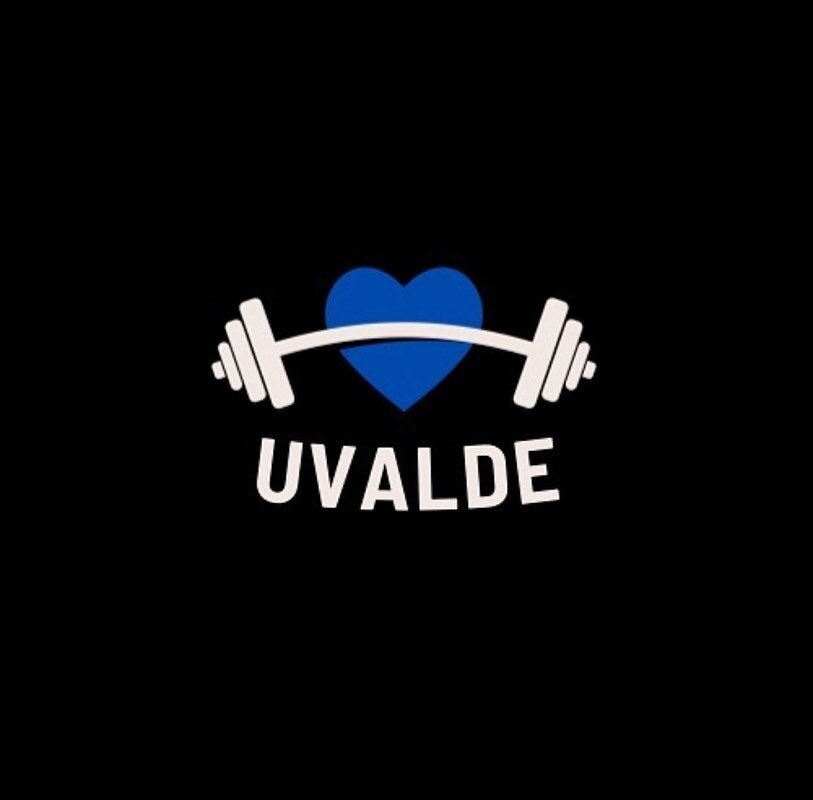 LIVINGSTONE will be honoring all who lost their lives in this tragic event last year. Come and join us at 10AM this coming Saturday, 5/20. #purposedriventraining #purposedrivencommunity #livingstoneathletics #tributewod #evastrong23 #evastrong #cross