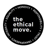 ethicalmove-black.png