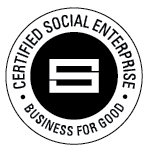 social-enterprise-uk-150.png