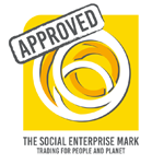 social-mark-uk-150.png