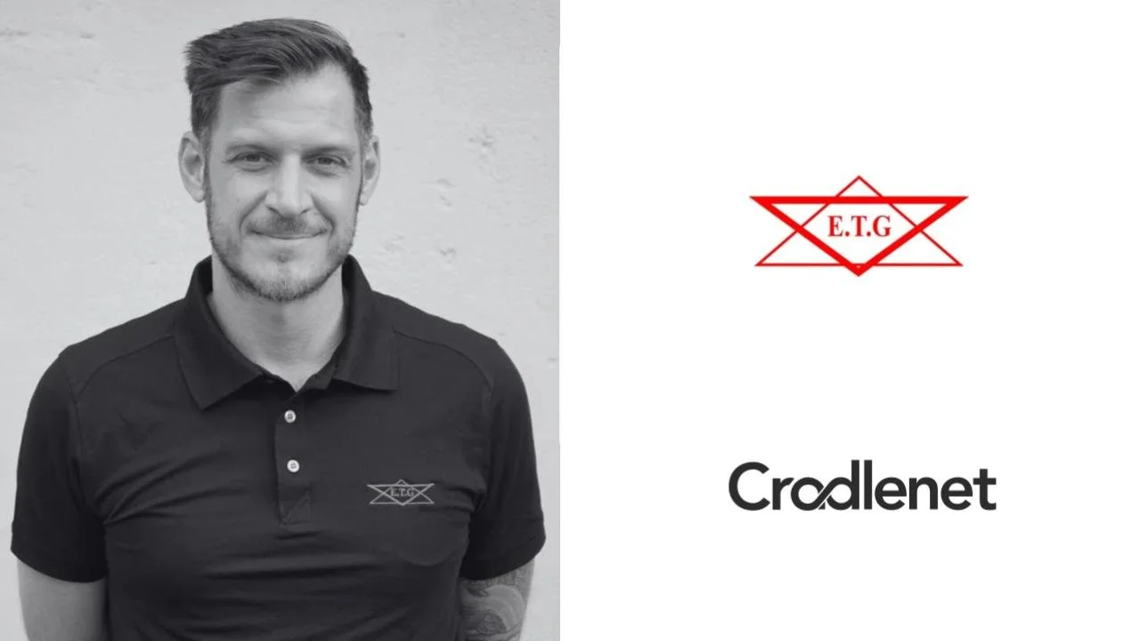 Emballage &amp; Transport i Gemla