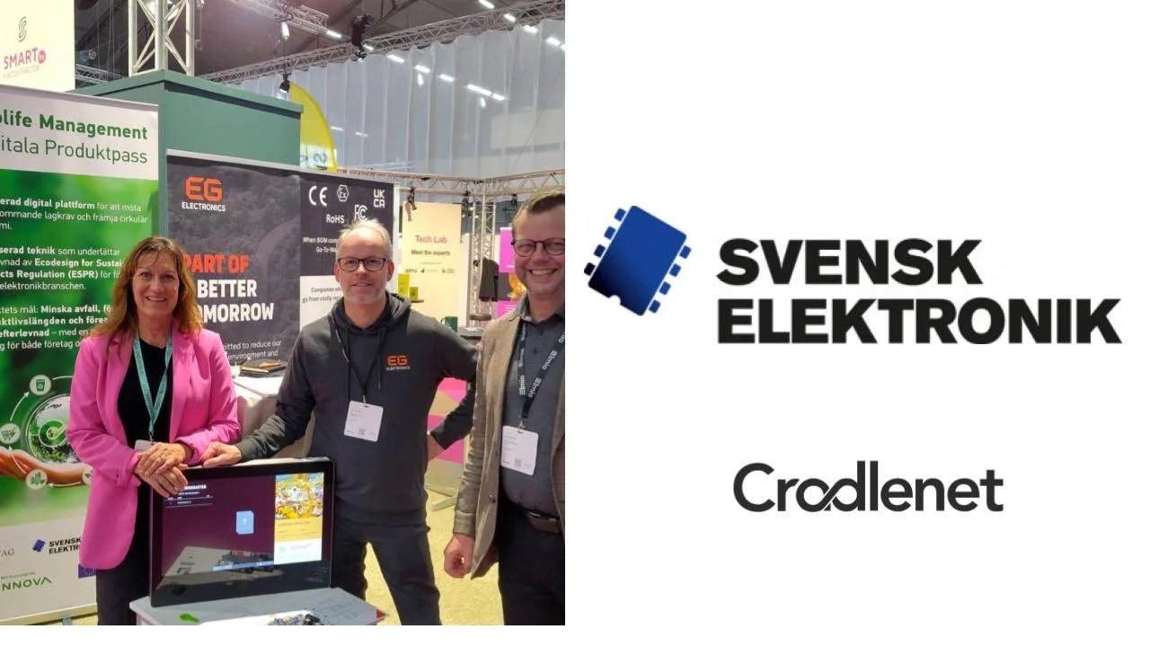 Svensk Elektronik