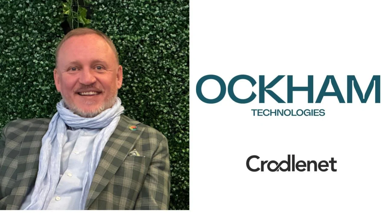 Ockham Technologies 
