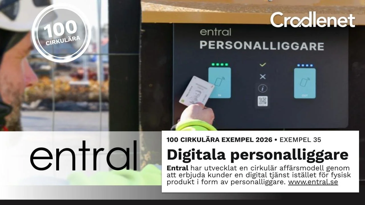 35. Entral – från produkt till digital tjänst 