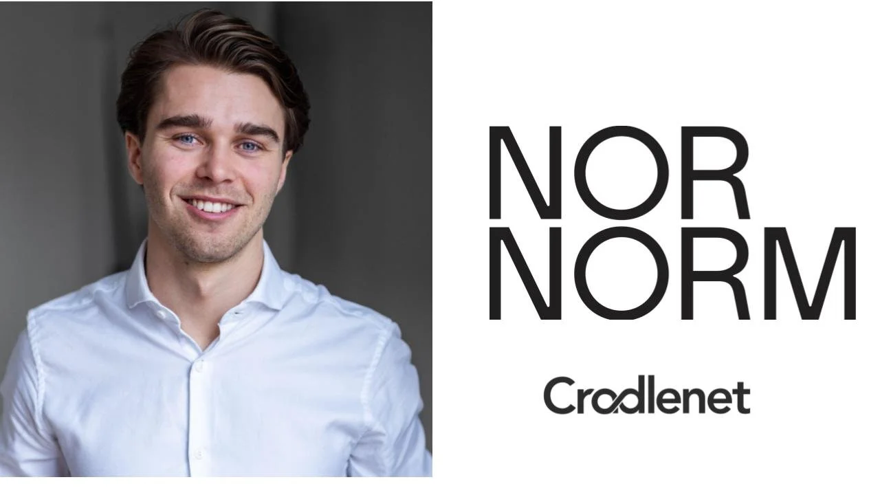 NORNORM