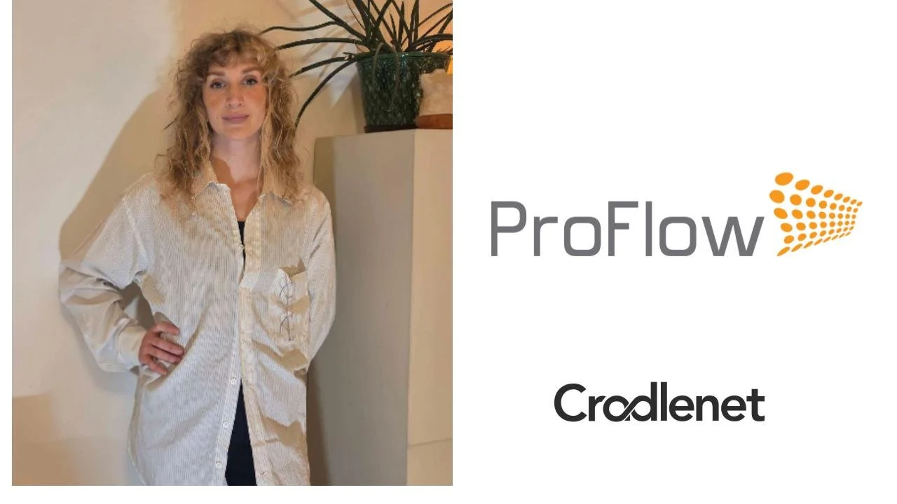 ProFlow