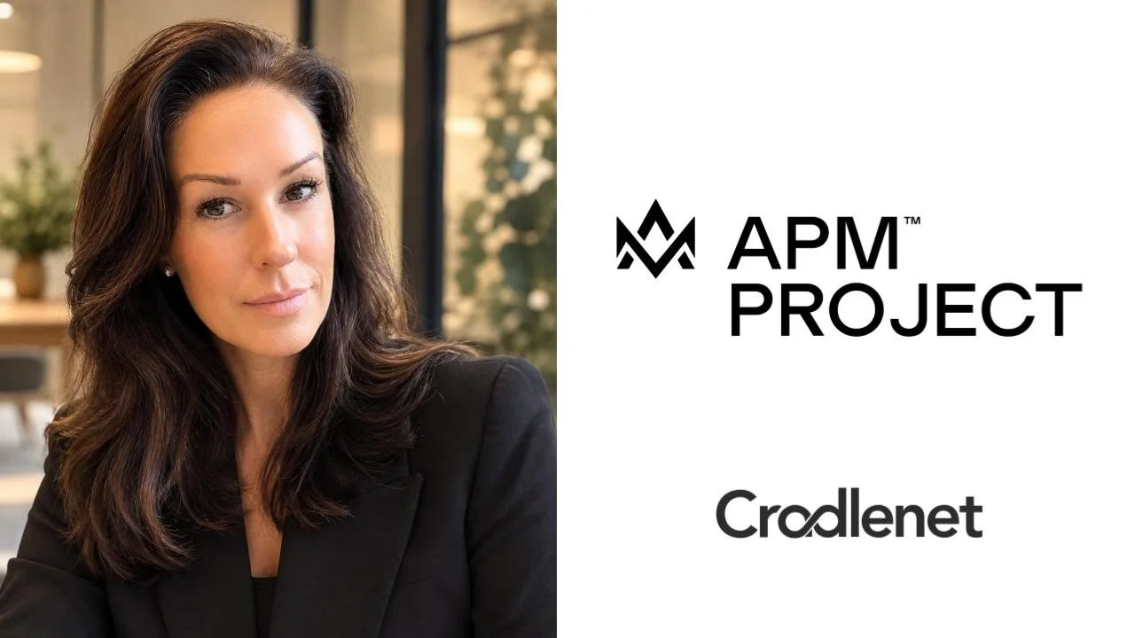 APM Project