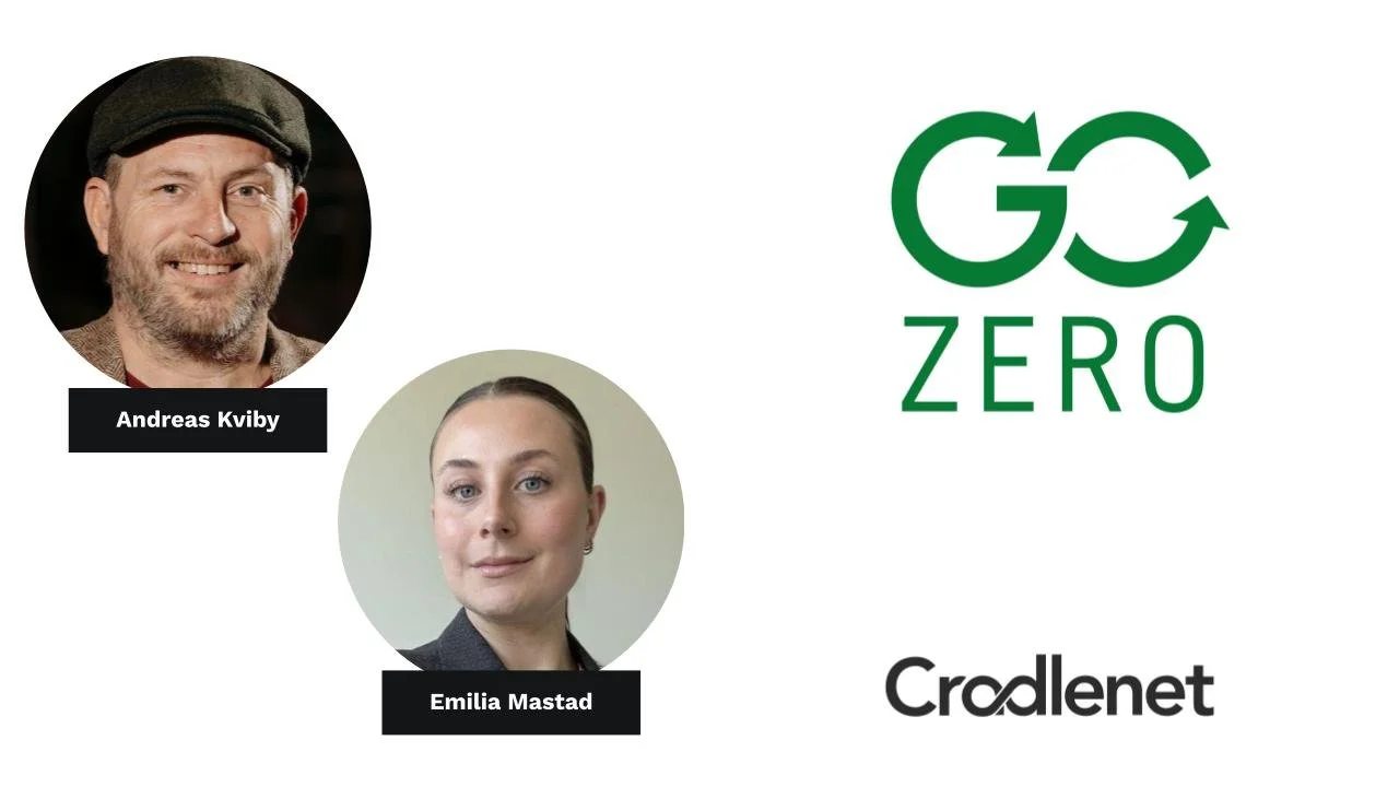 GoZero
