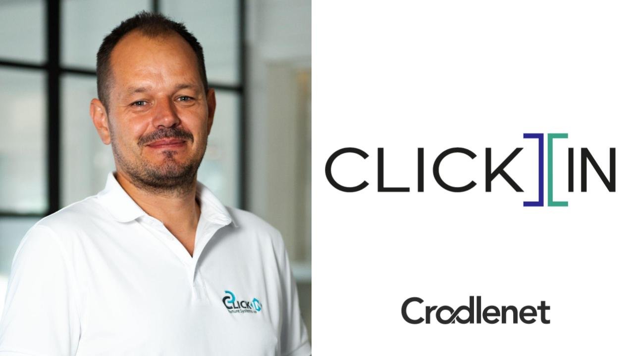 Click-In