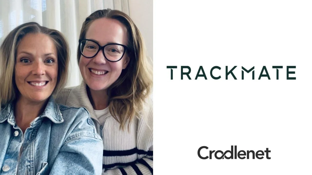 Trackmate