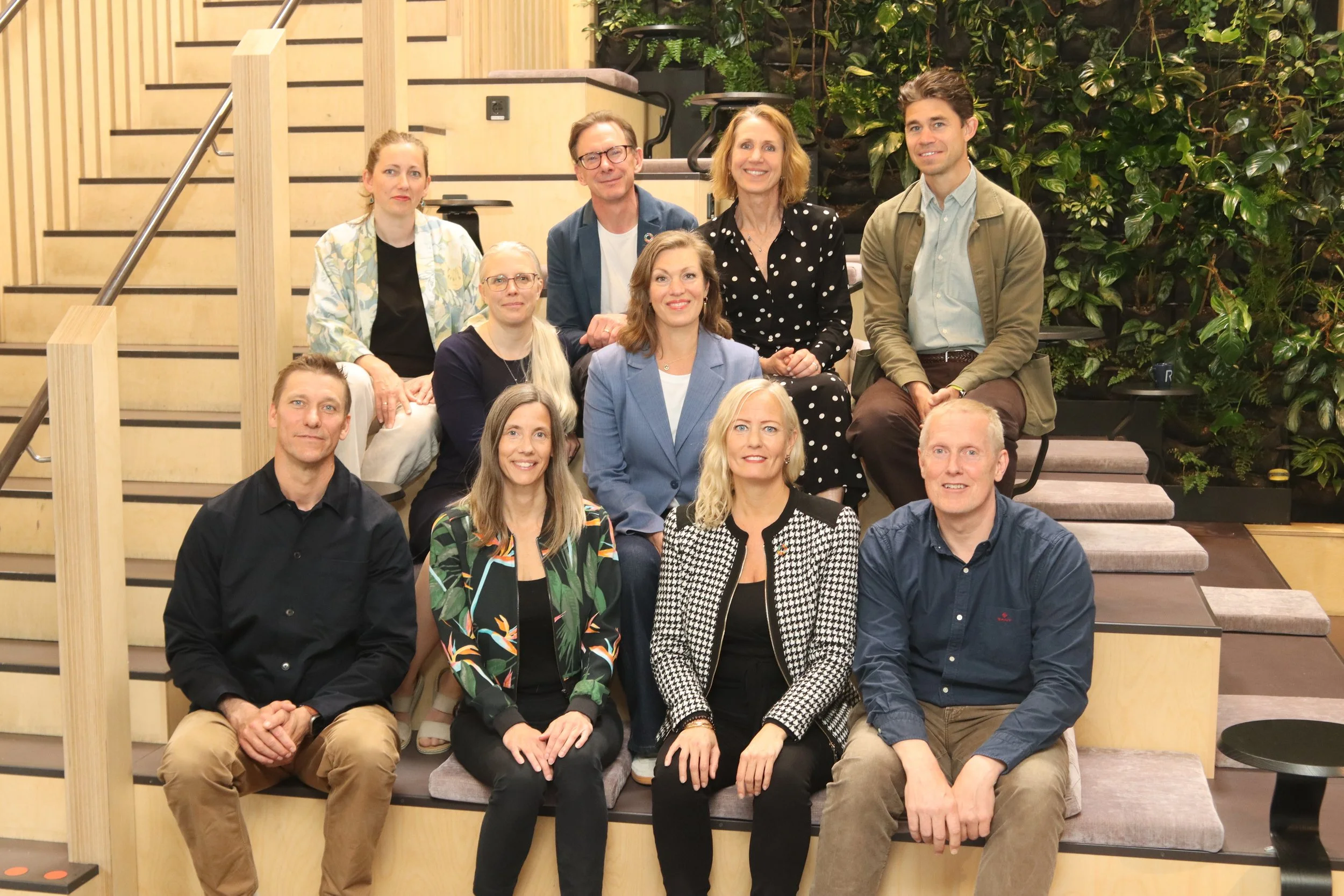 Cradlenet board happy 2026 photographer Jonatan Backlund-Grinde
